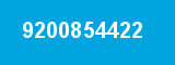 9200854422