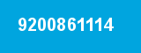 9200861114