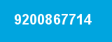9200867714