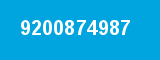 9200874987