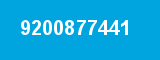 9200877441