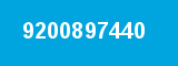9200897440