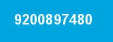 9200897480