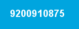9200910875