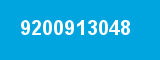 9200913048