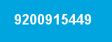 9200915449