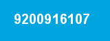 9200916107
