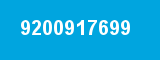 9200917699 9200917699