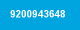 9200943648