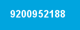 9200952188