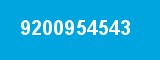 9200954543