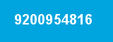 9200954816