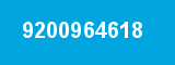 9200964618