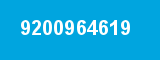 9200964619
