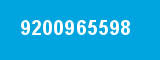 9200965598