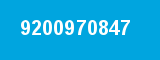 9200970847