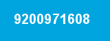 9200971608