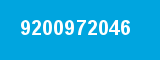 9200972046