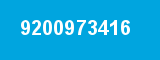 9200973416 9200973416
