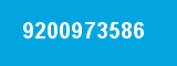 9200973586