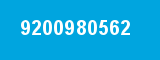9200980562