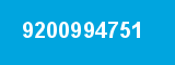 9200994751