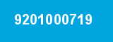 9201000719