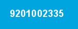9201002335