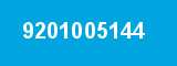 9201005144