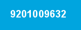 9201009632