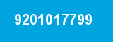 9201017799 9201017799