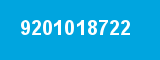9201018722