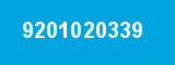 9201020339