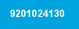 9201024130