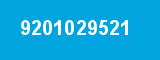 9201029521