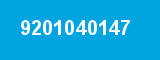 9201040147