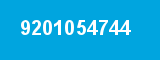 9201054744