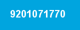 9201071770