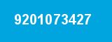 9201073427 9201073427