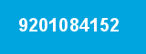 9201084152
