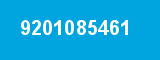 9201085461 9201085461