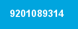 9201089314