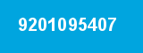 9201095407 9201095407
