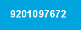 9201097672 9201097672