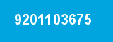 9201103675
