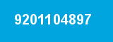 9201104897 9201104897