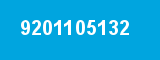 9201105132