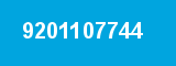 9201107744 9201107744