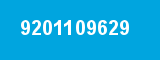 9201109629
