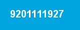 9201111927